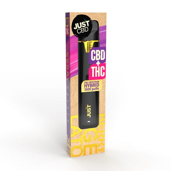 disposable vapes with cbd 1500mg CBD+THC Vape – Just Store Select Flavor ::Watermelon Slush price range: over 40 Wholesale Wholesale Best Disposable