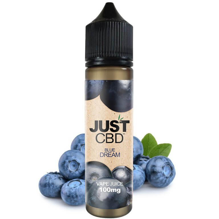 Blue-Dream-100Mg
