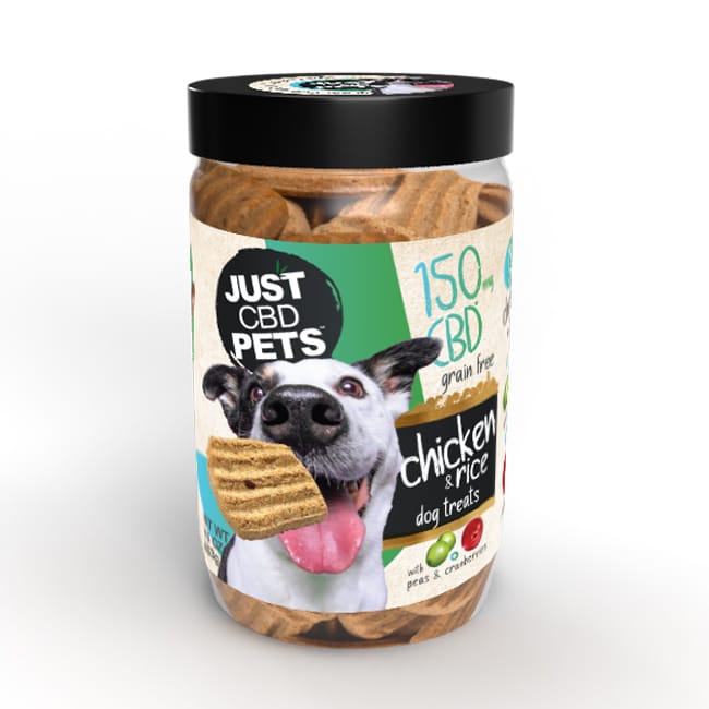 CBDPET_ChickenRice_150mg_Dog_Treats_24_WEB650px_FINAL
