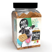 CBDPET__ChickenRice_600mg_Dog_Treats_24_WEB650px_FINAL