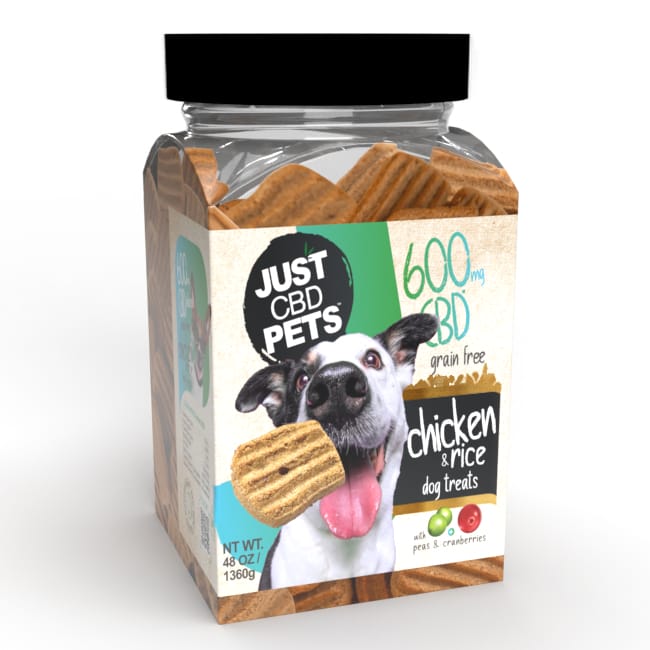 CBDPET__ChickenRice_600mg_Dog_Treats_24_WEB650px_FINAL