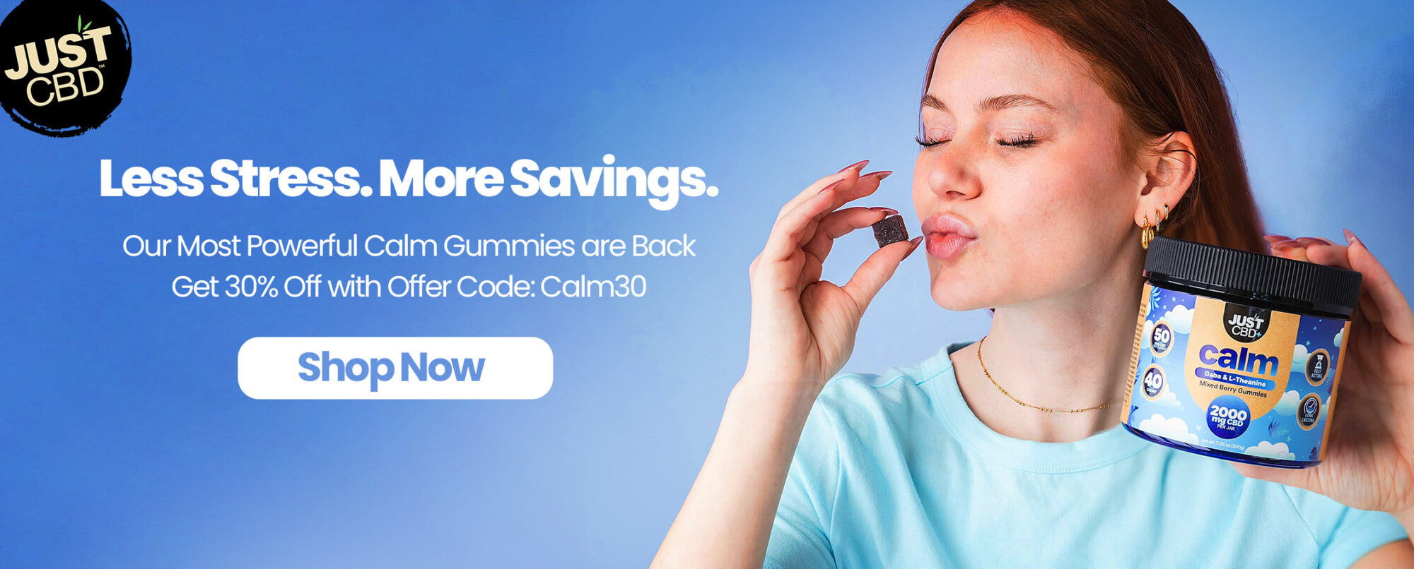 CBDPlus_BIS_Desktop_banner