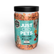 CBD_MIXED_Cat_Treats_24_WEB_650px_FINAL