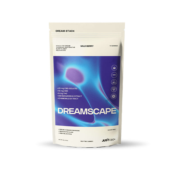 Dreamscape-pouch-cbd-cbn-thc-
