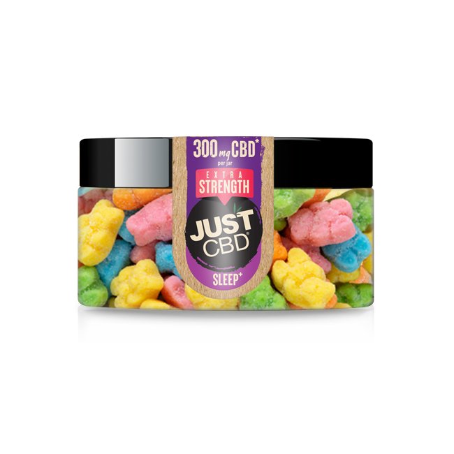 Extra Strength _300MG_RENDER_WEB_650px_23