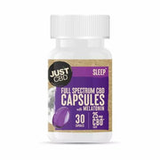 FullSPectrum-_-NightFormula_75cc-White-Bottle