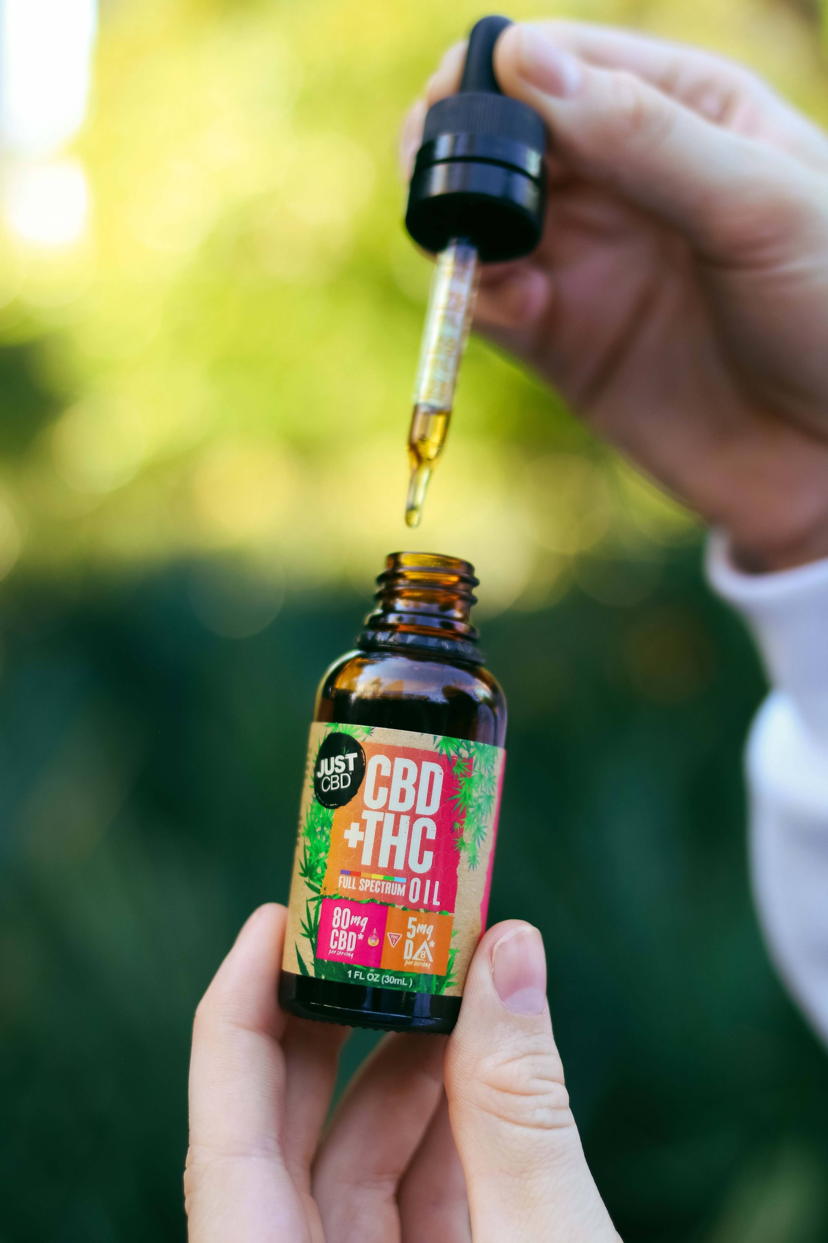 For Focus & Balance - For reducing distractions even when it gets busy.