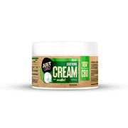 JCBD-Relief-Tubjar-Menthol-8oz