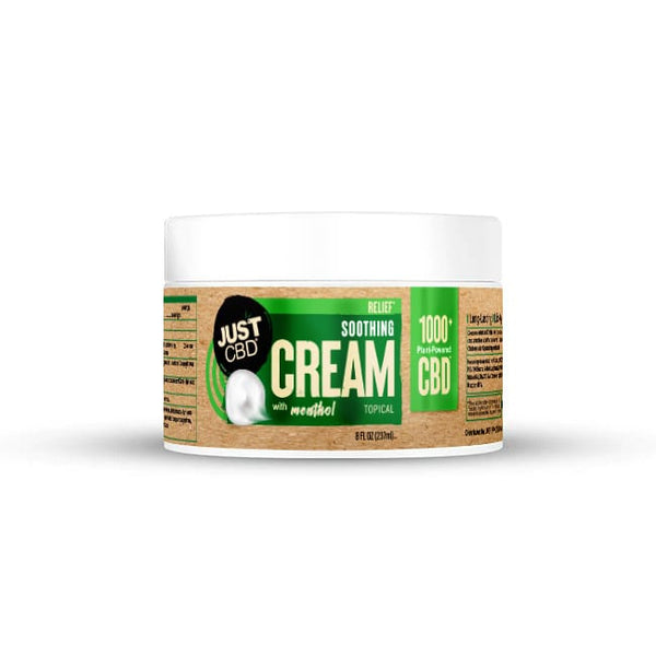 Greenboxin Strong ルティナー スーパージェクションクリーム スーパー