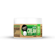 JCBD-Relief-Tubjar-Unscented-8oz