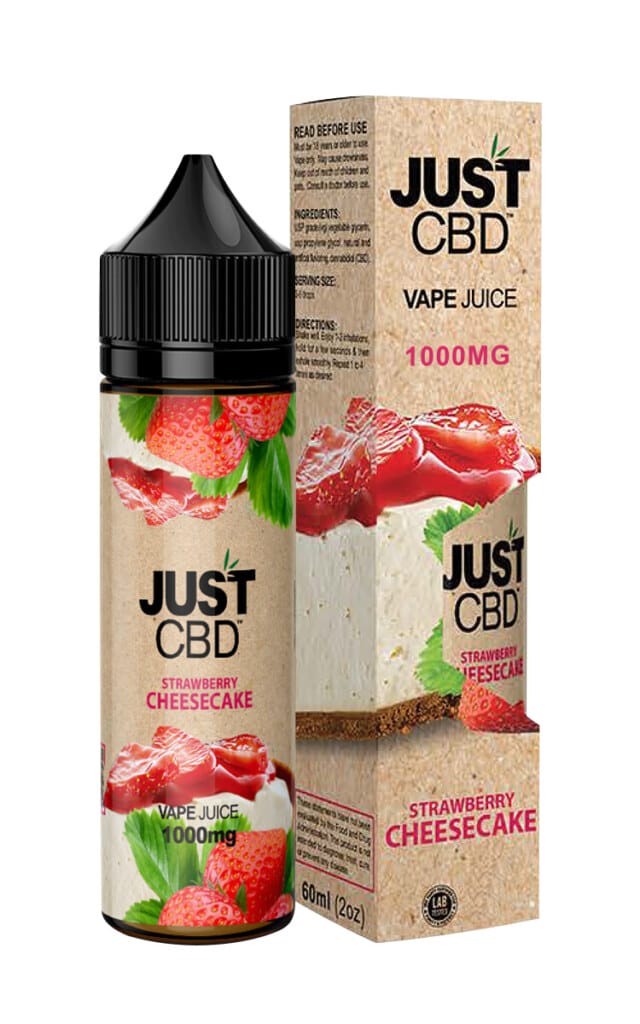 Buy CBD Vape Oil - Flavored CBD E Liquid- JustCBD Just CBD Store Buy CBD Vape Oil - Flavored CBD E Liquid- JustCBD Just CBD Store