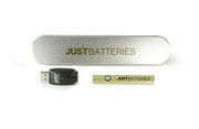 CBD Vape Pen Gold