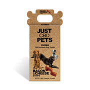 DogTreats_BaconCheese