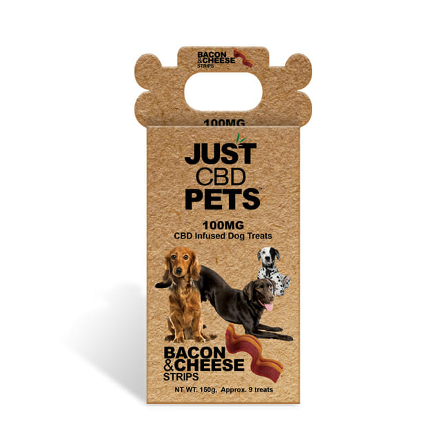 DogTreats_BaconCheese