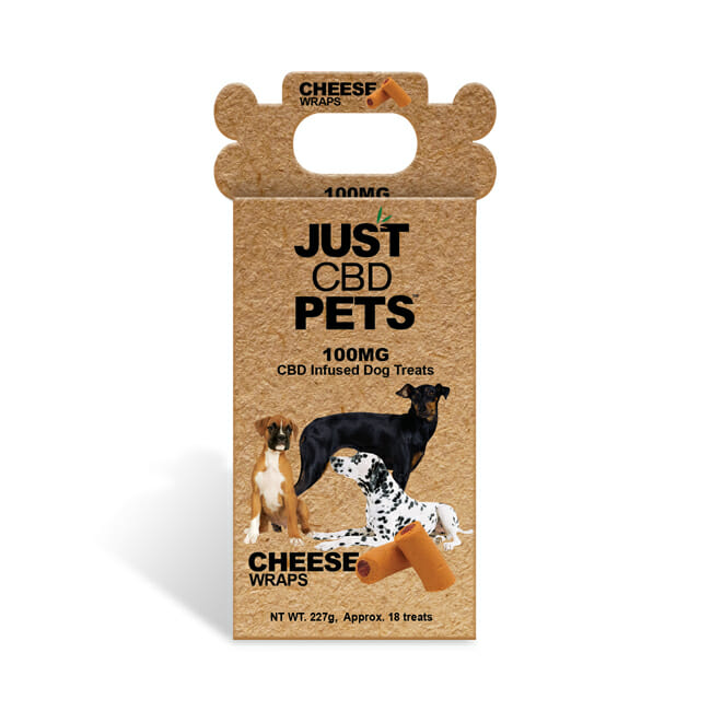 DogTreats_CheeseWraps