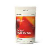 Daily Recharge - 10ct