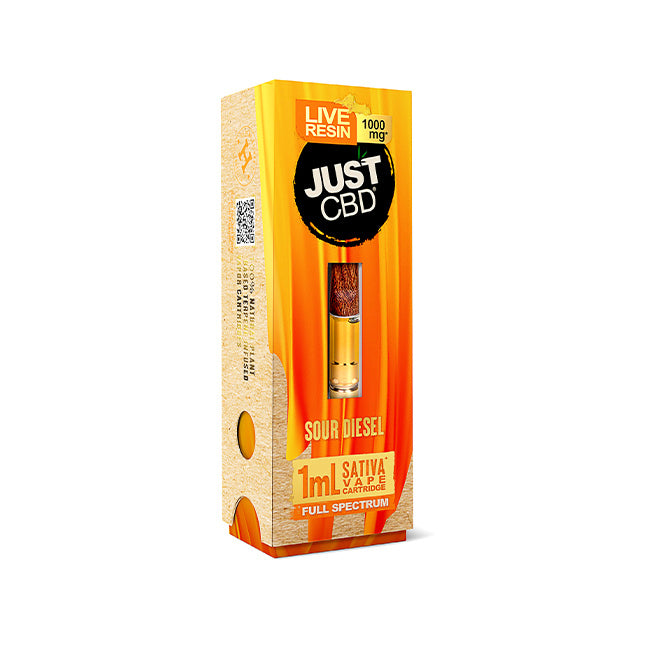 Buy CBD Vape Cartridges - CBD Vape Pen Cartridge - JustCBD Just CBD Store Buy CBD Vape Cartridges - CBD Vape Pen Cartridge - JustCBD Just CBD Store