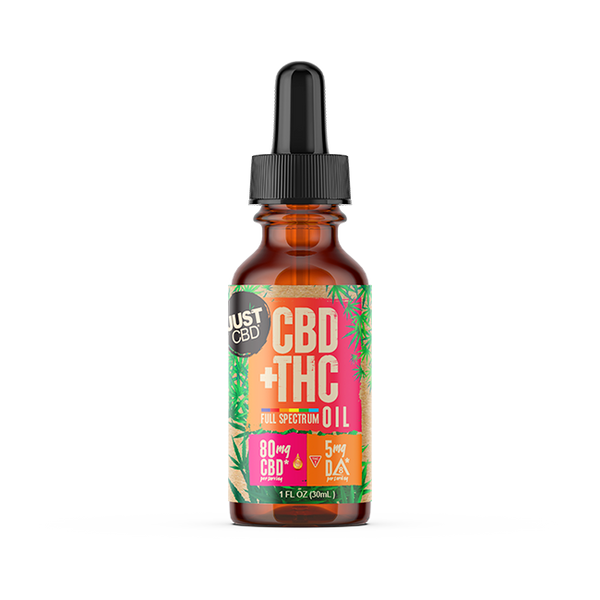 Karma SIRIUS CBDオイル1本 Karma SIRIUS CBDオイル1本 Karma SIRIUS CBDオイル1本 Karma SIRIUS CBDオイル1本