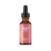 Full Spectrum CBD Tincture