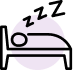 Just CBD Store