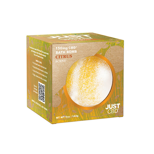 BathBomb_Citrus