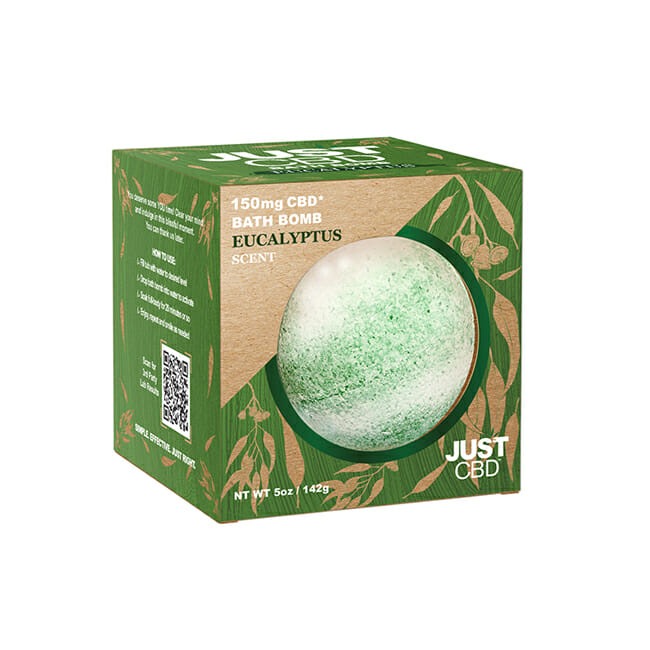 BathBomb_Eucalyptus