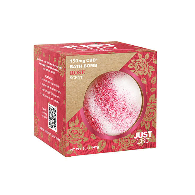 BathBomb_Rose