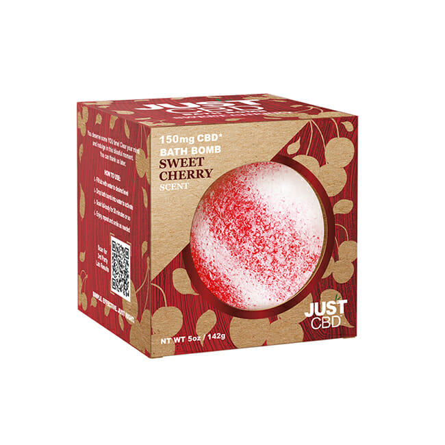 BathBomb_SweetCherry