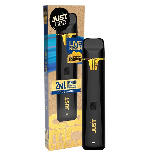 LIVE-RESIN-_-2mL-_-Blue-Dream-_-Vape-Device-_-JustCBD-_650x650pxl (1)