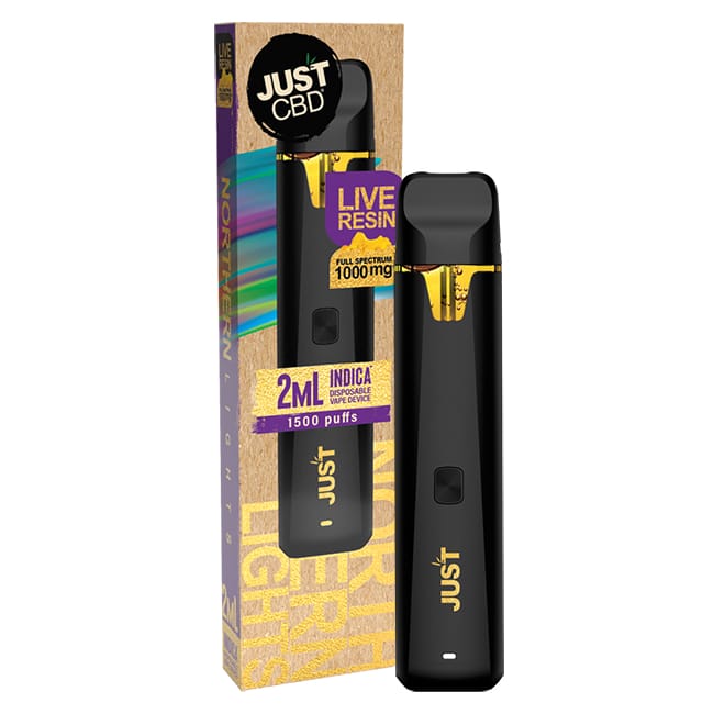 LIVE-RESIN-_-2mL-_-Northern-Lights-_-Vape-Device-_-JustCBD-_650x650pxl