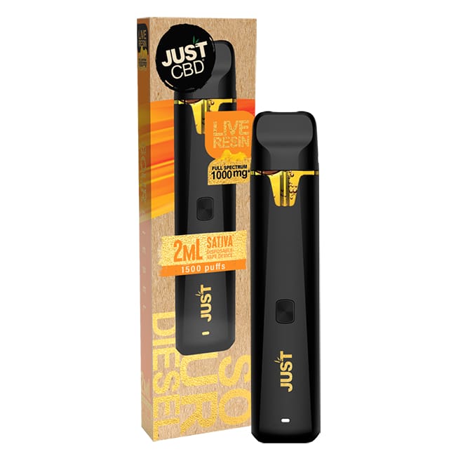 LIVE-RESIN-_-2mL-_-Sour-Diesel-_-Vape-Device-_-JustCBD-_650x650pxl (1)