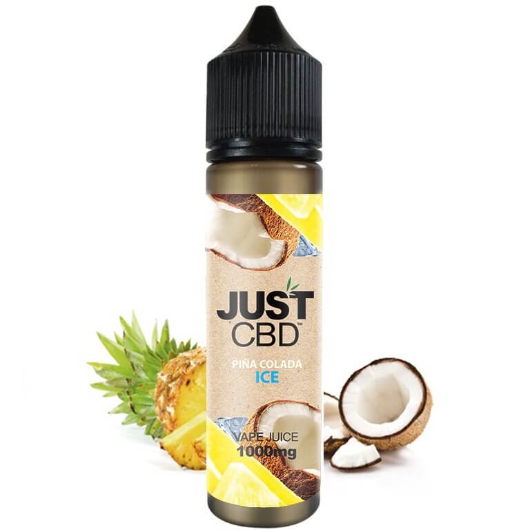 Pina-colada-1000Mg (1)