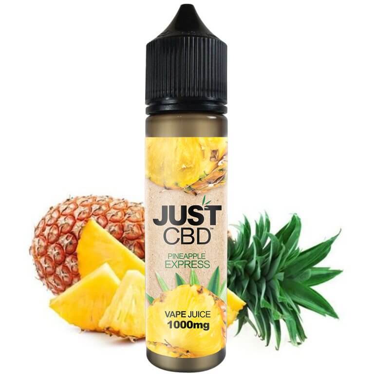 CBD Vape Oil - CBD Vape Juice - Shop JustCBD E Juice Just CBD Store CBD Vape Oil - CBD Vape Juice - Shop JustCBD E Juice Just CBD Store