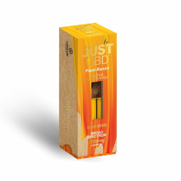 Sour-Diesel-1000mg-Cartidge (1)