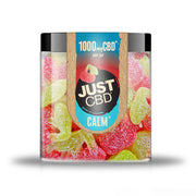 SourCherries_1000MG_RENDER_WEB_650px_23