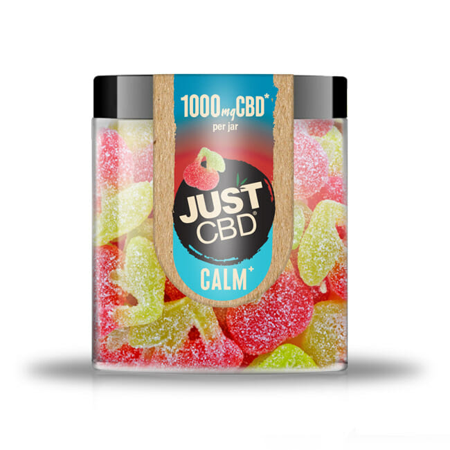 SourCherries_1000MG_RENDER_WEB_650px_23