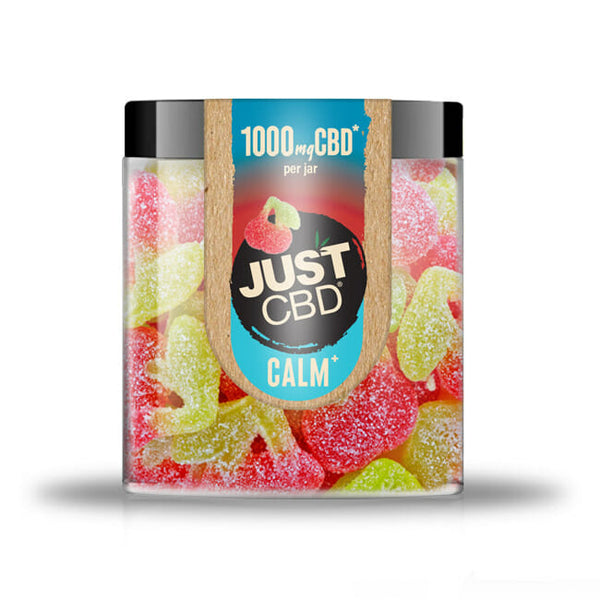 SourCherries_1000MG_RENDER_WEB