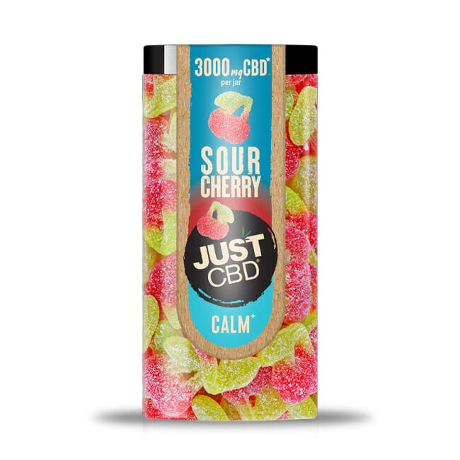 SourCherries_3000MG_RENDER_WEB_650px_23