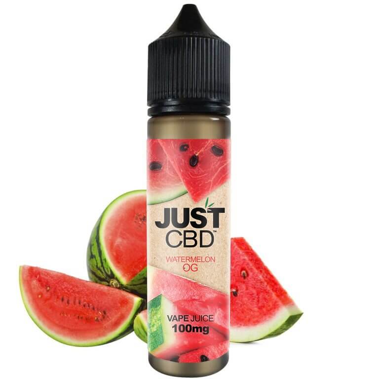 Watermelon-OG-100Mg