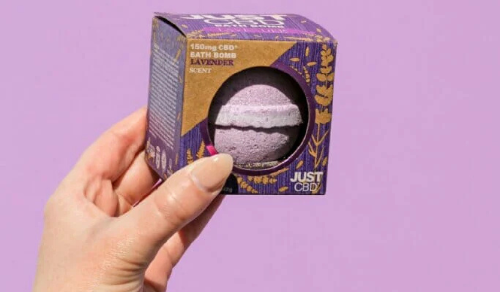 cbd-bath-bomb-category