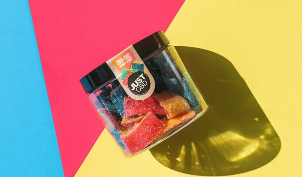 cbd_thc-gummies-category-page