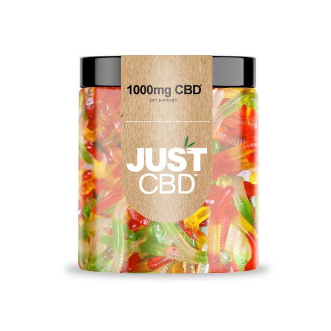 cbd-gummies-1000mg-worms
