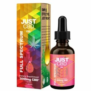 Full Spectrum CBD Vape Oil Refill Cartridges - CBD & Hemp Vape Pen –  Straight Hemp